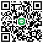 教育財團法人LINE群組連結QR Code